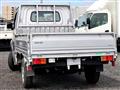 2022 Toyota Townace Truck