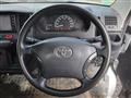 2022 Toyota Townace Truck