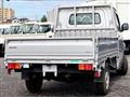 2022 Toyota Townace Truck