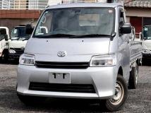 2022 Toyota Townace Truck