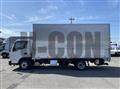 2026 Mitsubishi Fuso Canter