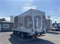 2026 Mitsubishi Fuso Canter