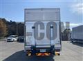 2026 Mitsubishi Fuso Canter