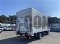 2026 Mitsubishi Fuso Canter