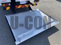 2026 Mitsubishi Fuso Canter