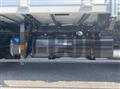 2026 Mitsubishi Fuso Canter