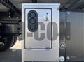 2026 Mitsubishi Fuso Canter
