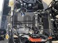 2026 Mitsubishi Fuso Canter