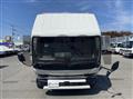 2026 Mitsubishi Fuso Canter