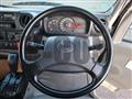 2017 Toyota Dyna Truck