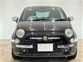 2011 Fiat 500