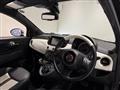 2011 Fiat 500