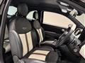 2011 Fiat 500