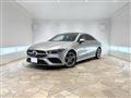 2020 Mercedes-Benz Mercedes-Benz Others