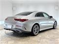 2020 Mercedes-Benz Mercedes-Benz Others