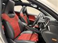 2020 Mercedes-Benz Mercedes-Benz Others