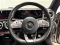 2020 Mercedes-Benz Mercedes-Benz Others