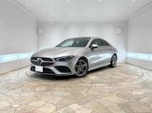 2020 Mercedes-Benz Mercedes-Benz Others
