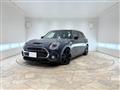 2016 BMW MINI