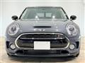 2016 BMW MINI
