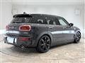2016 BMW MINI