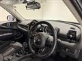 2016 BMW MINI