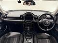 2016 BMW MINI