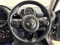 2016 BMW MINI