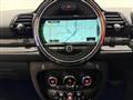 2016 BMW MINI