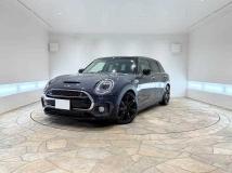 2016 BMW MINI