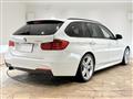 2014 BMW 3 Series