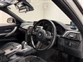 2014 BMW 3 Series