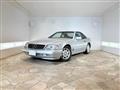 1997 Mercedes-Benz SL-Class