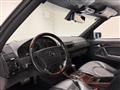1997 Mercedes-Benz SL-Class