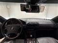 1997 Mercedes-Benz SL-Class