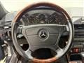 1997 Mercedes-Benz SL-Class