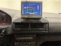 1997 Mercedes-Benz SL-Class