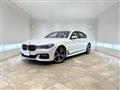 2016 BMW 7 Series