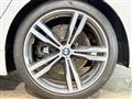 2016 BMW 7 Series