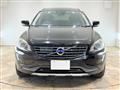 2017 Volvo XC60