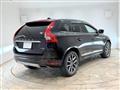 2017 Volvo XC60