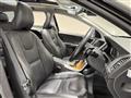 2017 Volvo XC60