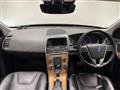2017 Volvo XC60