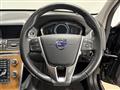 2017 Volvo XC60