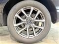 2017 Volvo XC60
