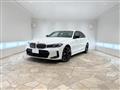 2022 BMW 3 Series