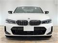 2022 BMW 3 Series