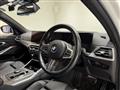 2022 BMW 3 Series
