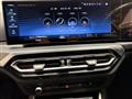 2022 BMW 3 Series