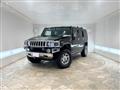 2013 Hummer H2